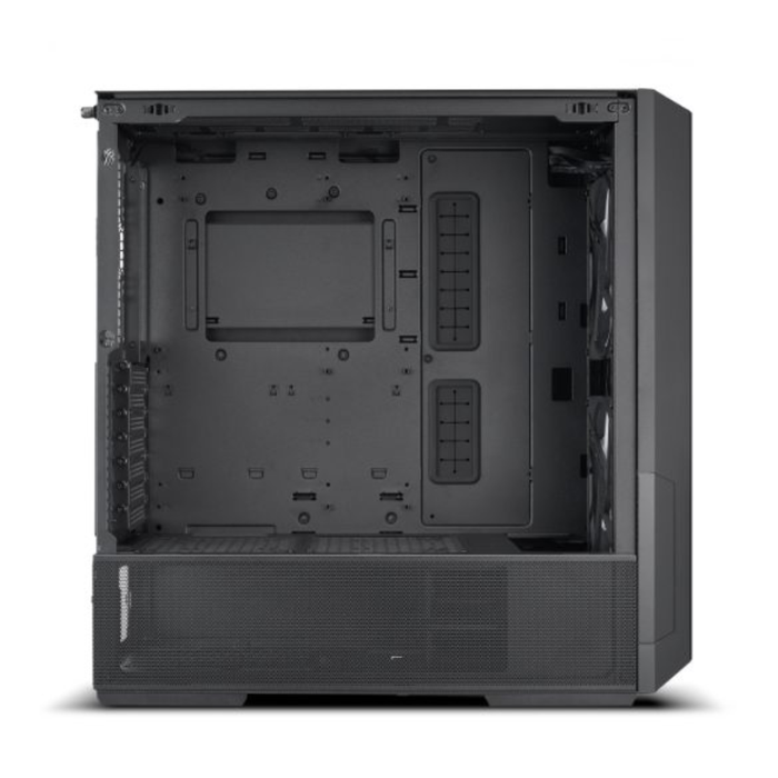 Lian Li PC Case LANCOOL 216 RGB Black