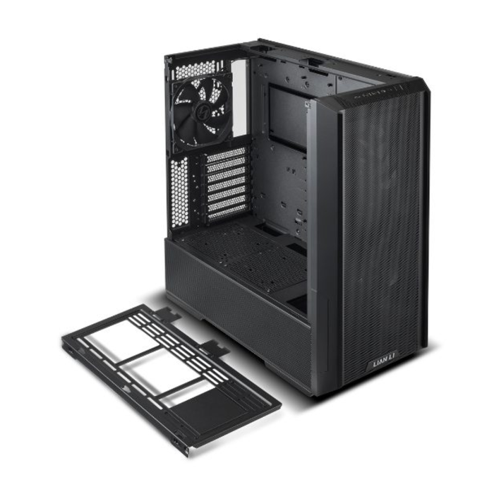 Lian Li PC Case LANCOOL 216 RGB Black