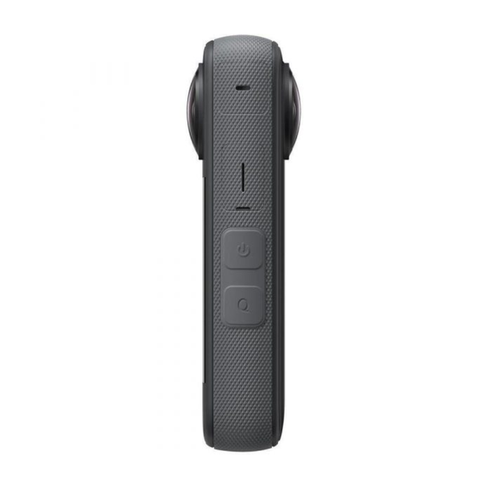 Insta360 X3 Action Camera
