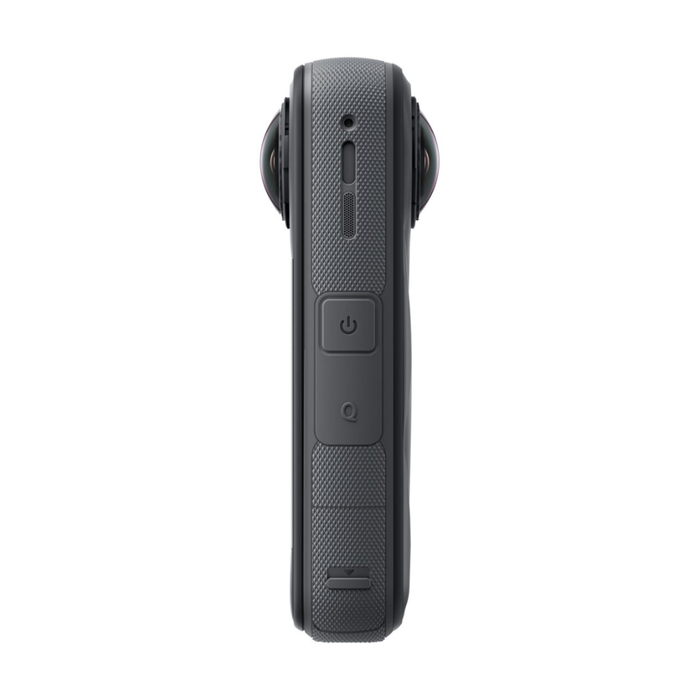 Insta360 X5 Action Camera