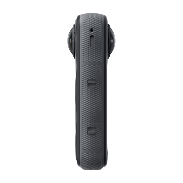 Insta360 X5 Action Camera