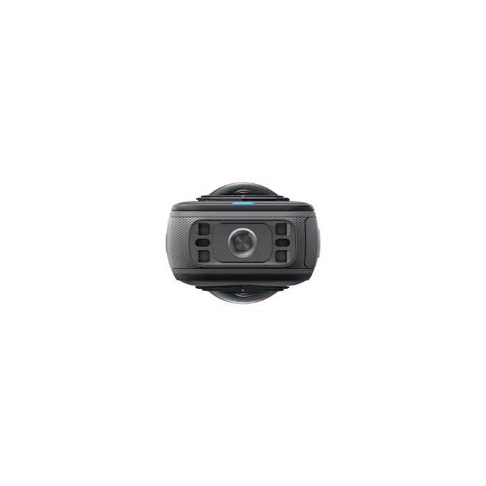 Insta360 X5 Action Camera