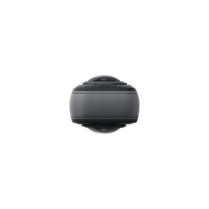 Insta360 X5 Action Camera