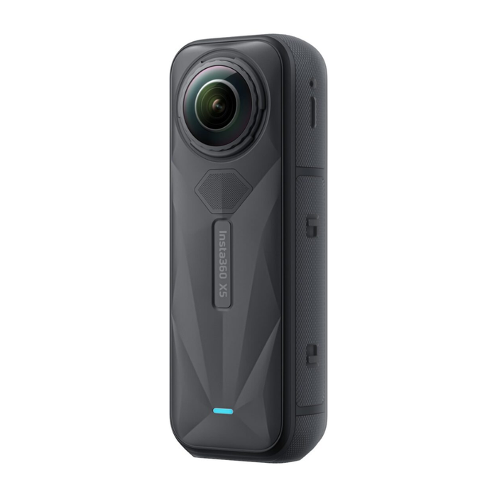 Insta360 X5 Action Camera