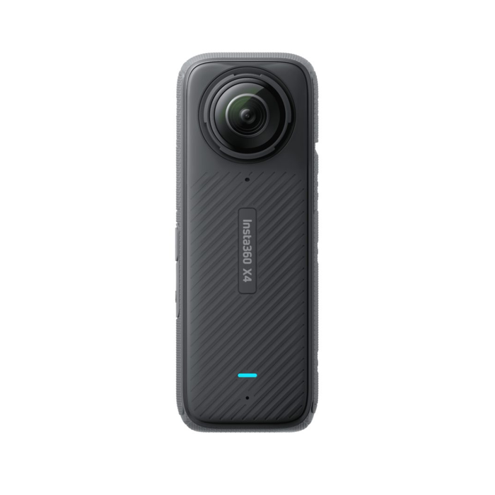 Insta360 X4 Action Camera