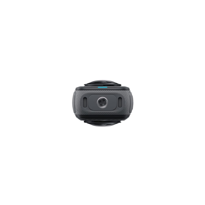 Insta360 X4 Action Camera