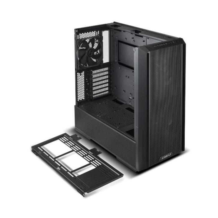 Lian Li PC Case LANCOOL 216 Black
