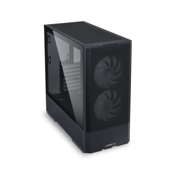 Custom Gaming PC/ Ryzen 7 7700/ 32GB/ 1TB NVMe/ RTX 5050