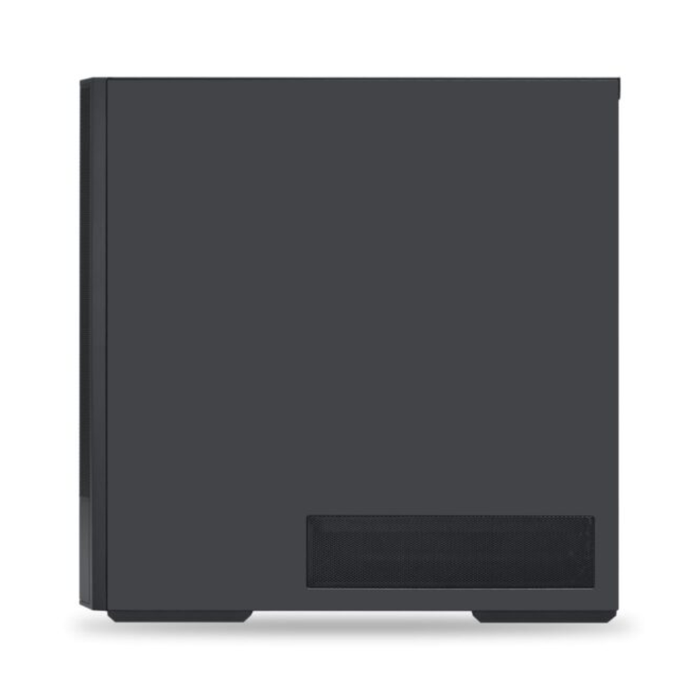 Lian Li PC Case LANCOOL 207  Black