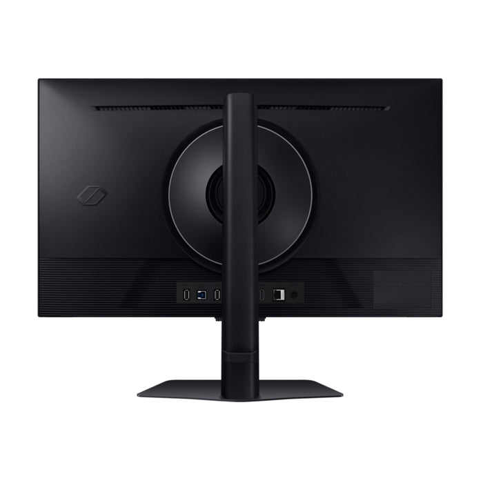 Samsung Gaming Monitor Odyssey G7 G70D 27" UHD 144Hz