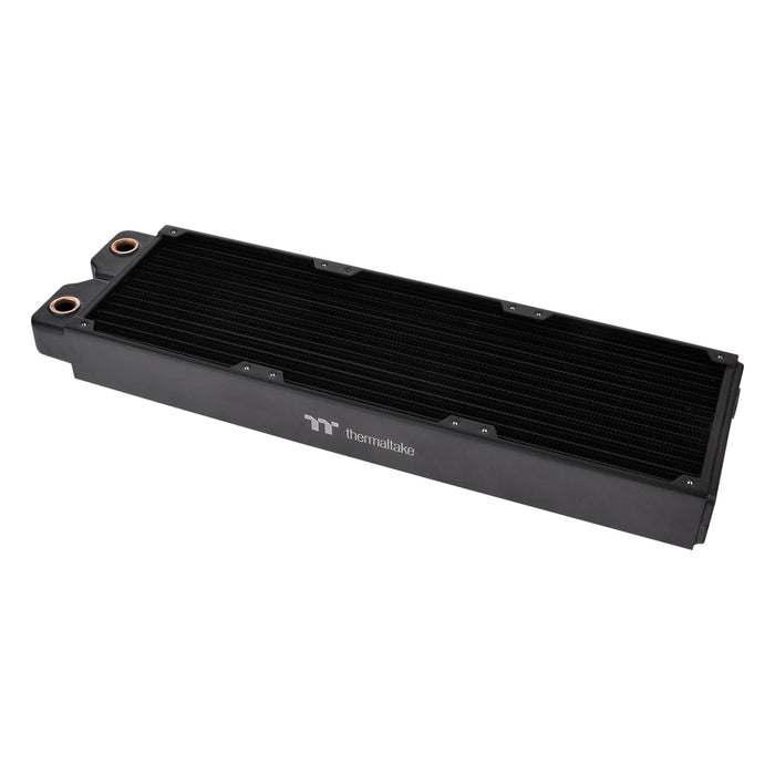 Tld Asia Radiator Thermaltake Liquid Cooling Radiator Pacific CLD 360 — Needy Shop LTD