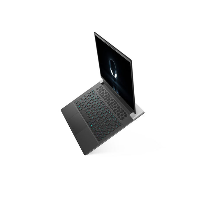 Alienware Gaming Laptop x14 R2/ Intel i7-13620H/ 32GB/ 1TB/ RTX 4060