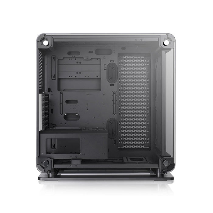 Thermaltake PC Case Core P6 TG