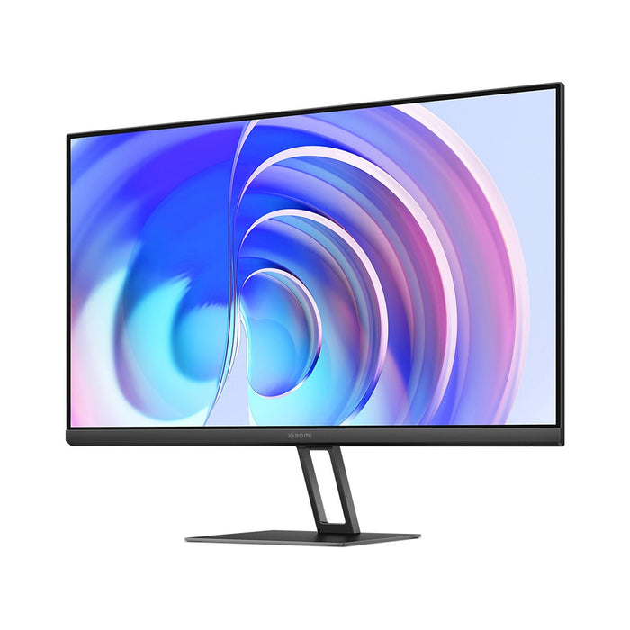 Xiaomi Monitor A24i 24" FHD 100Hz