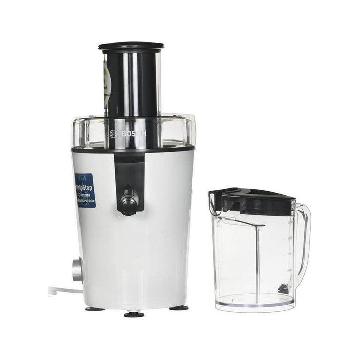 Bosch MES25A0 Centrifugal Juice Maker 700W