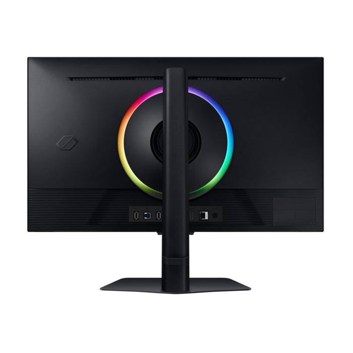 Samsung Gaming Monitor Odyssey G7 G70D 27" UHD 144Hz