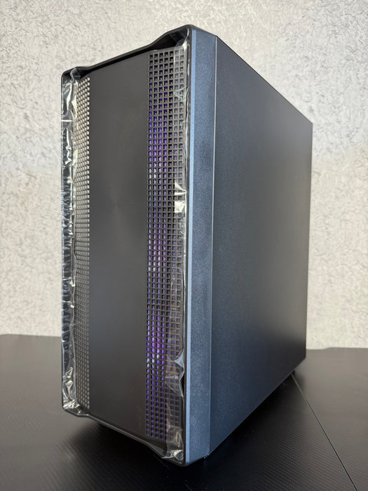 Custom Gaming PC/ i7-14700KF/ 32GB DDR5/ 2TB NVMe/ RTX 5090
