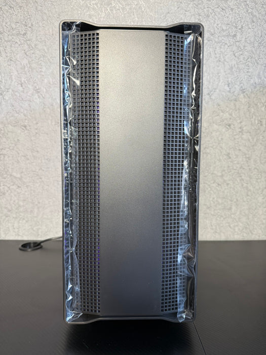 Custom Gaming PC/ i7-14700KF/ 32GB DDR5/ 2TB NVMe/ RTX 5090