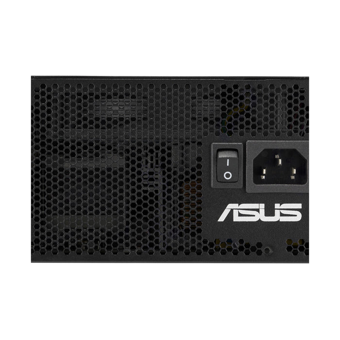 Asus Power Supply ATS-850G Gaming 850W