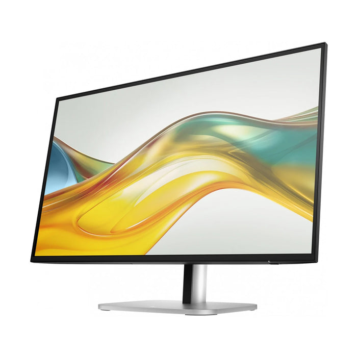 HP S5 Pro Monitor 527pq 27" QHD 100Hz