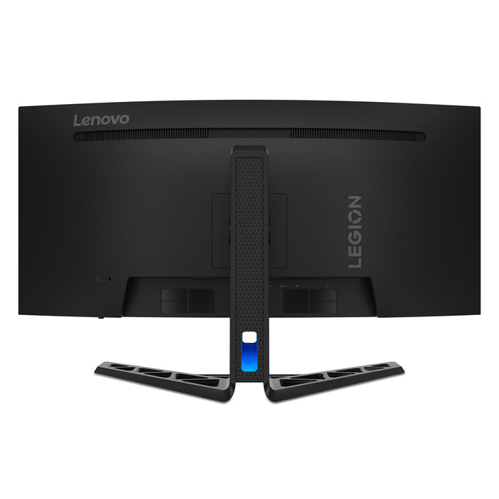 Lenovo Legion Gaming Monitor R34w-30 34" WQHD