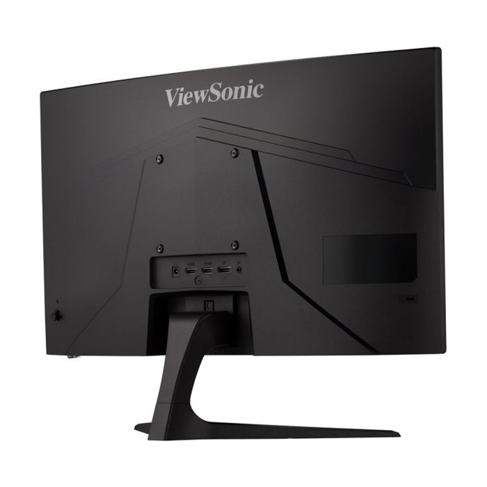 ViewSonic OMNI Gaming Monitor VX2418C 24" FHD 165Hz