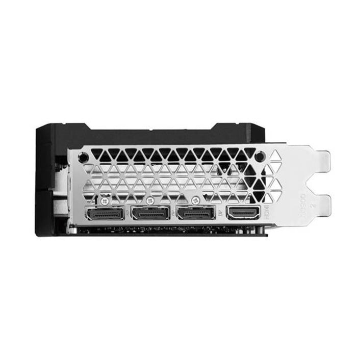 BIOSTAR GeForce RTX 3070 8GB