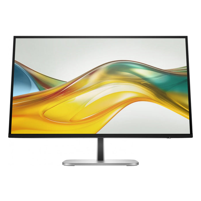 HP S5 Pro Monitor 527pq 27" QHD 100Hz