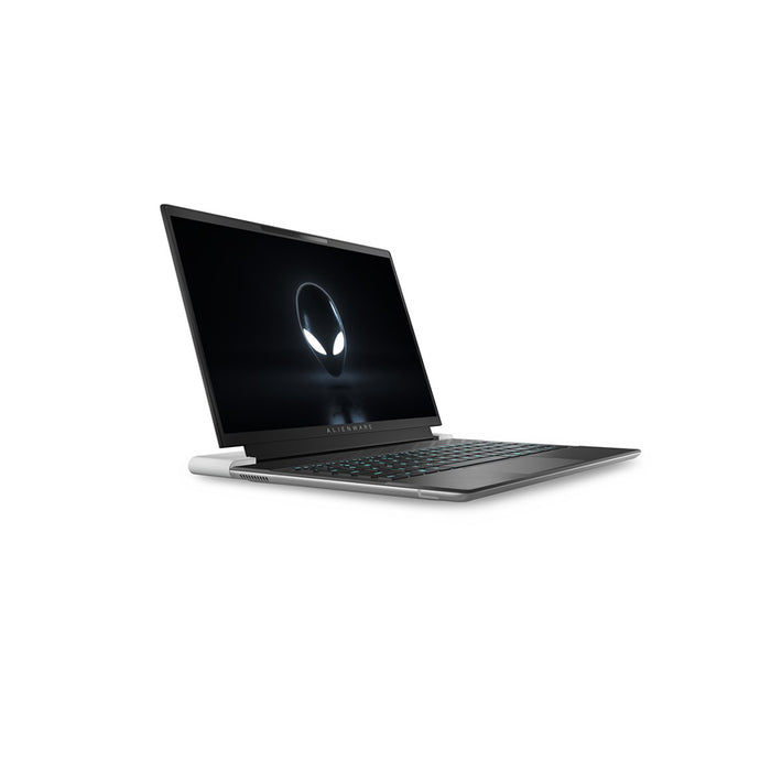 Alienware Gaming Laptop x14 R2/ Intel i7-13620H/ 32GB/ 1TB/ RTX 4060