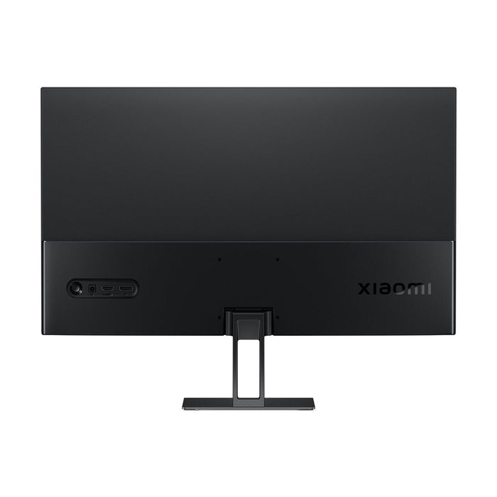 Xiaomi Monitor A24i 24" FHD 100Hz