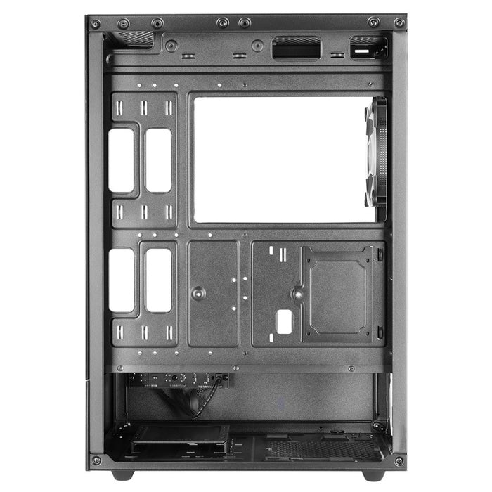 Tacens PC Case Mars MC-XO FRGB ATX