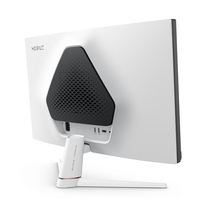 BenQ Mobiuz Monitor EX271 27" FHD 180Hz