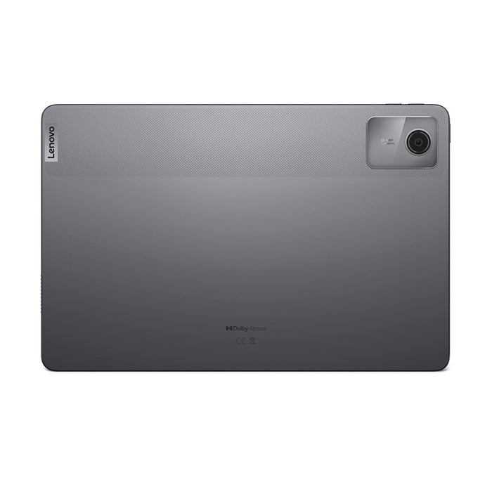 Lenovo Tablet Tab M11 4 GB/ 128GB/ 11"/ Grey