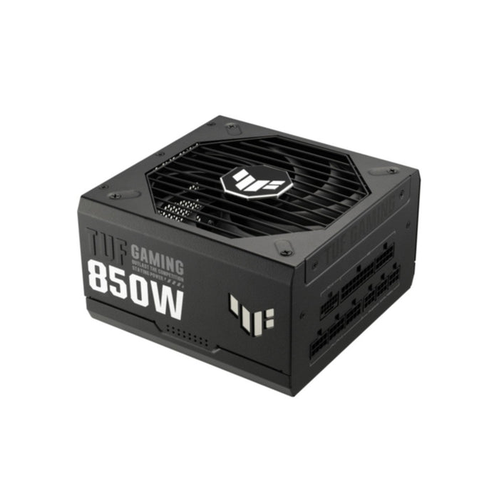 Asus Power Supply TUF Gaming 850W