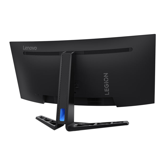 Lenovo Legion Gaming Monitor R34w-30 34" WQHD