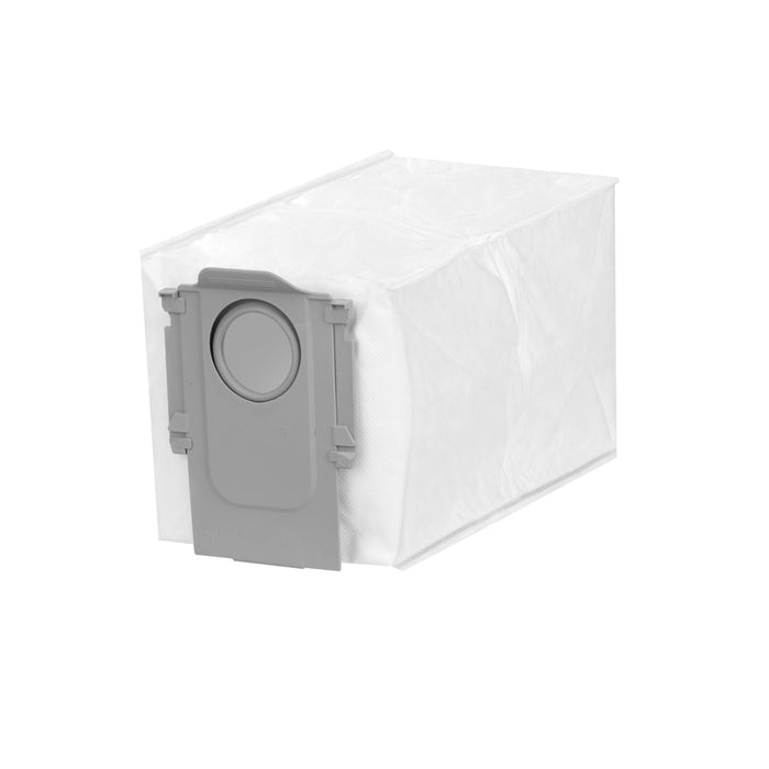 Roborock Vacuum Cleaner Accessory Disposable Dust Bag 6pcs 8.02.0238