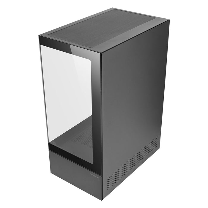 Custom Gaming PC/ Ryzen 5 7500F/ 32GB/ 1TB NVMe/ RTX 5050