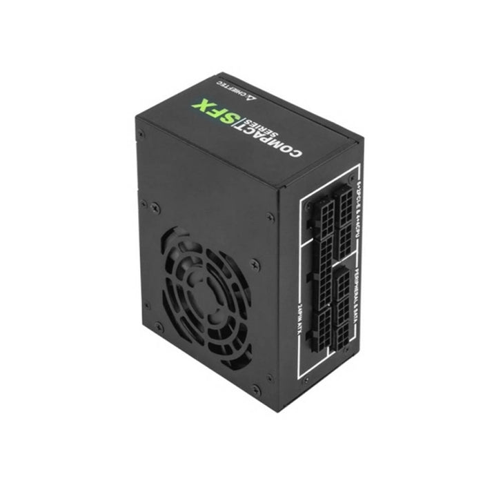 Chieftec Power Supply Compact Series CSN-550C 550W