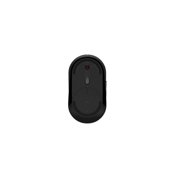 Xiaomi Wireless Mouse Mi Dual Mode Silent Edition