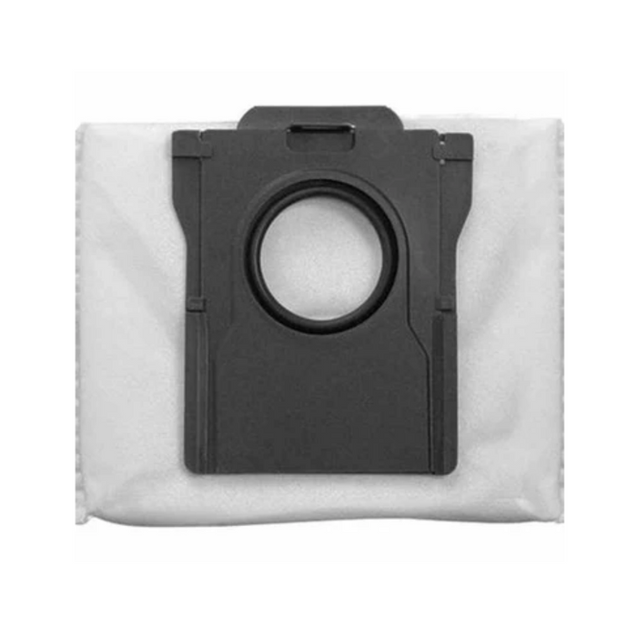 Dreame Robot Vacuum Cleaner Dust Bag 3 Pack
