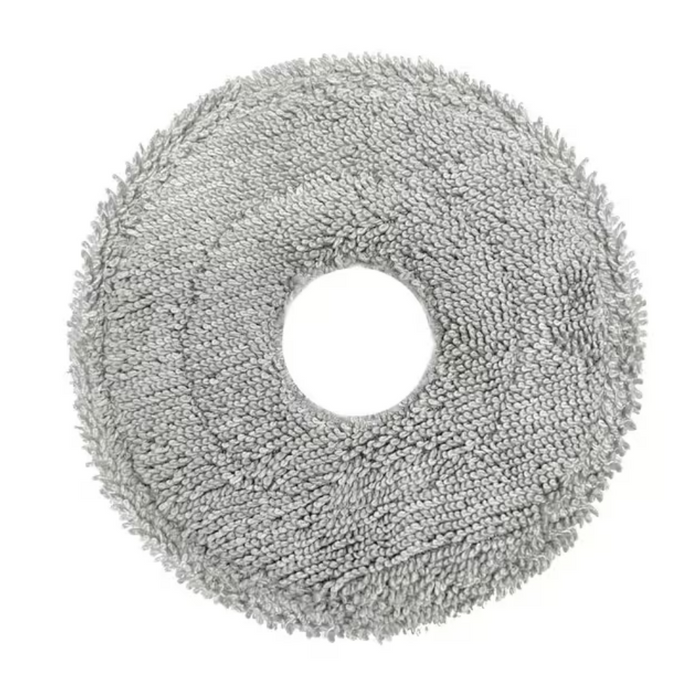 Dreame Robot Vacuum Cleaner Mop Pad