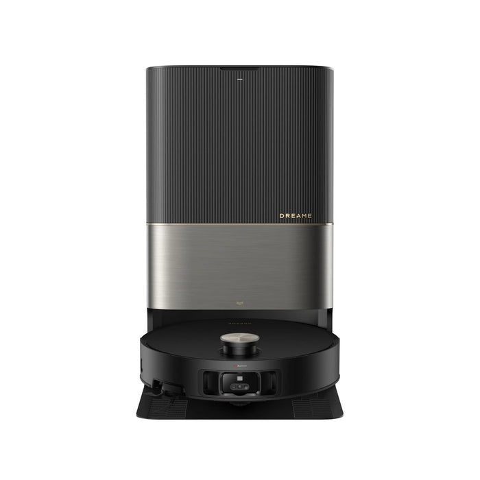 Dreame Robot Vacuum Cleaner X50 Ultra