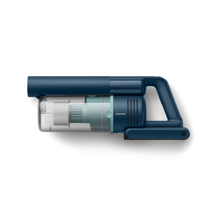 Philips Vacuum Cleaner Stick 2-in-1 XC5141/01