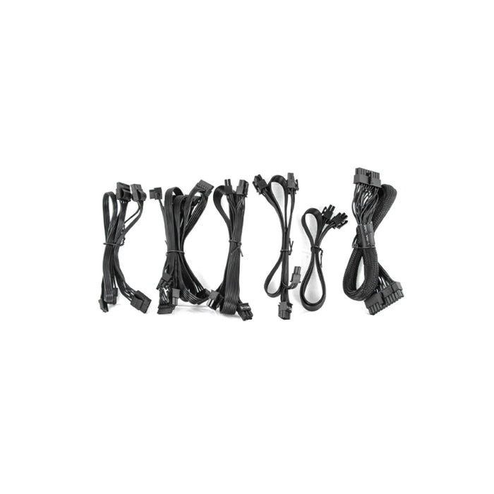 Chieftec Power Supply Proton Series BDF-750C 750W