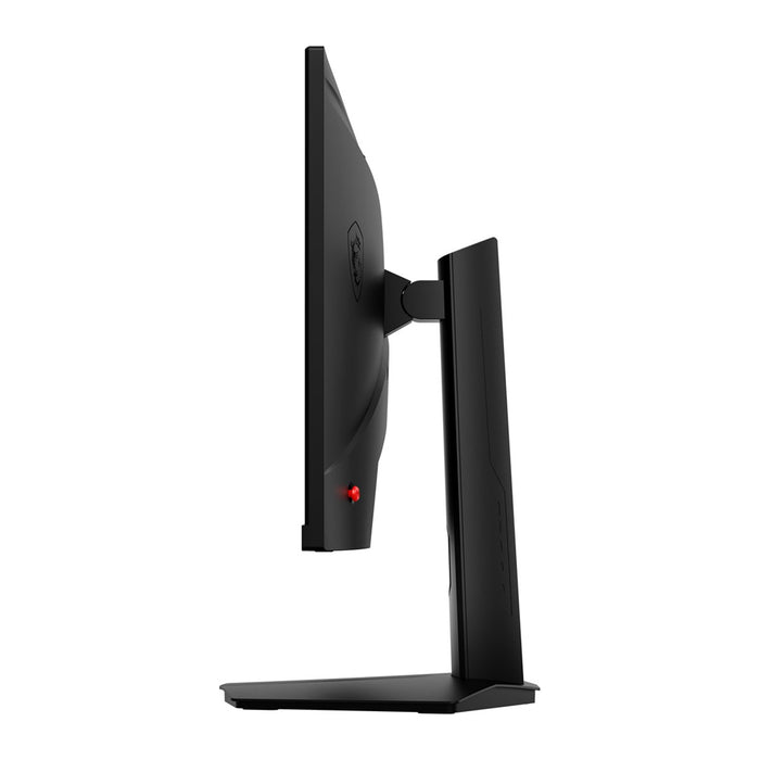 MSI Monitor G244F E2 23.8" FHD 180Hz