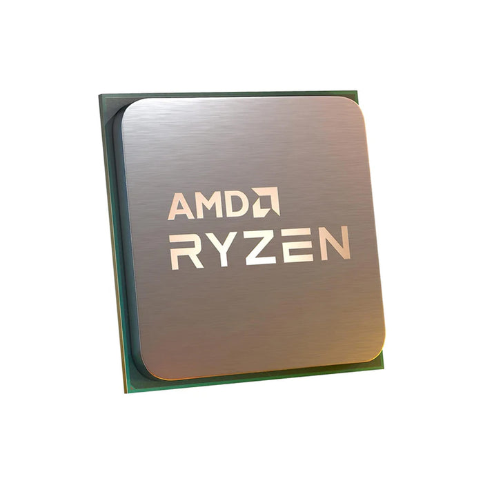 AMD CPU Ryzen 7 5700X
