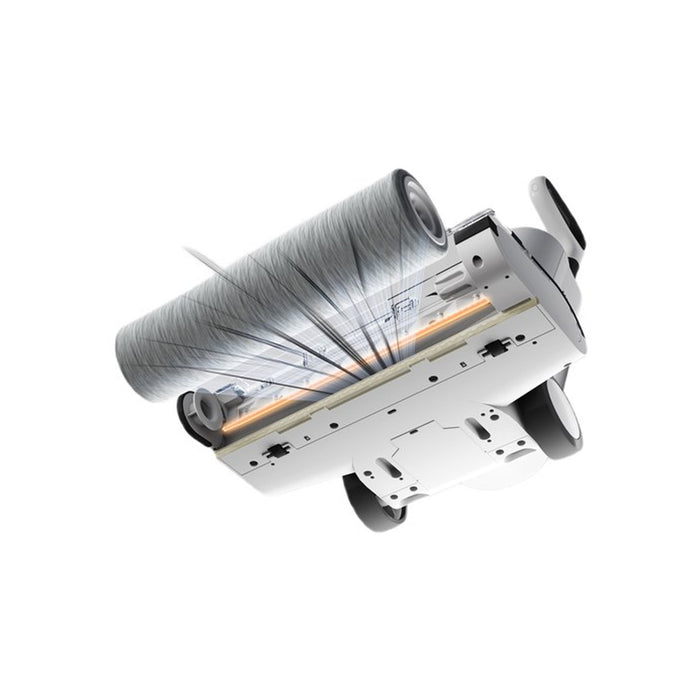 Xiaomi Truclean W20 Vacuum Cleaner BHR8833EU