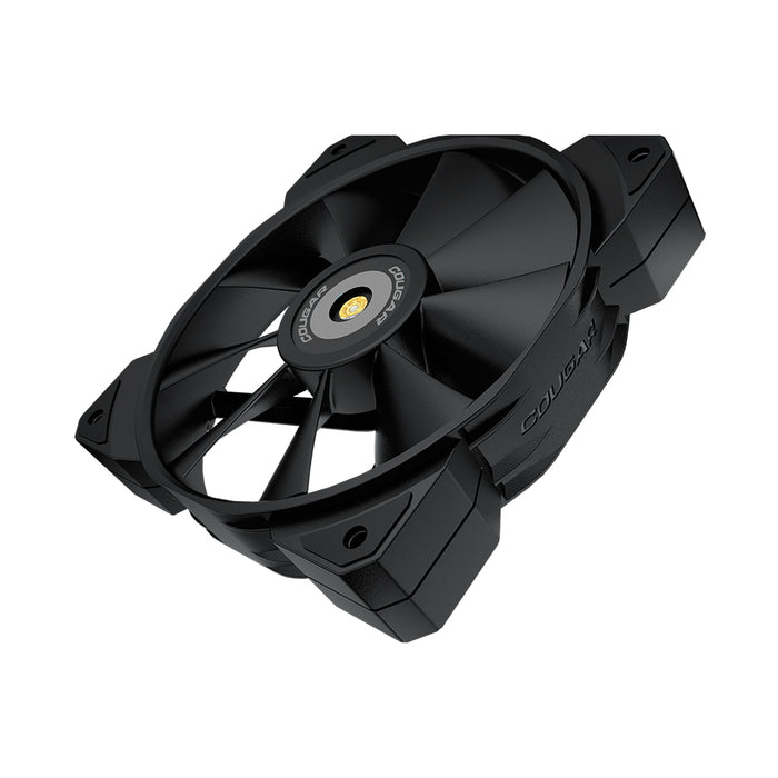 Cougar Fan Vortex MHP120 Singe Pack 120mm