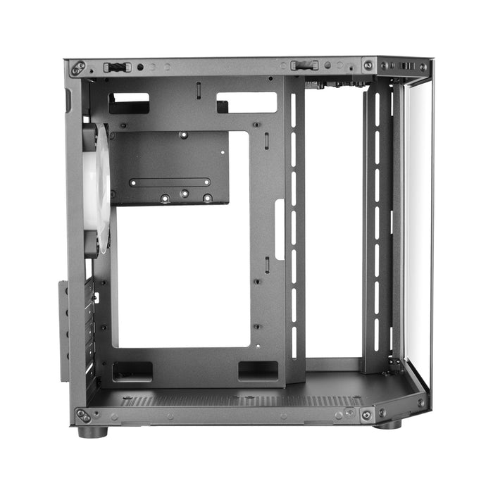 Custom Gaming PC/ Ultra 5 225F/ 32GB DDR5/ 1TB NVMe/ RTX 5060