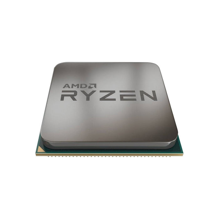 AMD CPU Ryzen 7 5700X